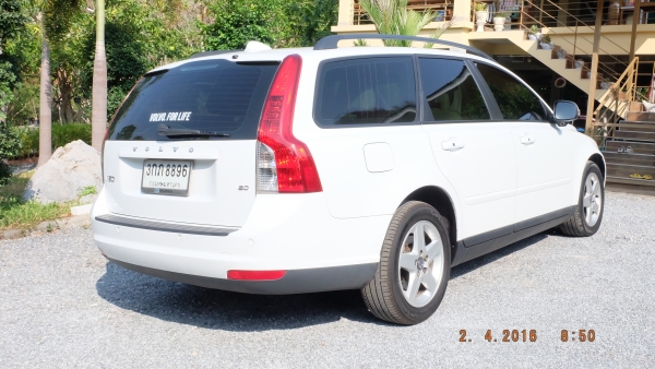 รถบ้านเจ้าของขายเอง