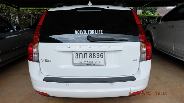 รถบ้านเจ้าของขายเอง