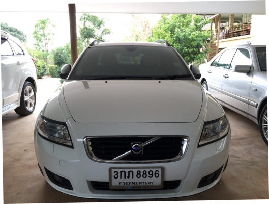 รถบ้านเจ้าของขายเอง