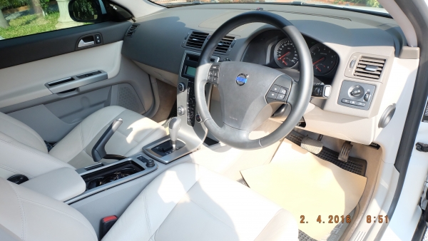 รถบ้านเจ้าของขายเอง