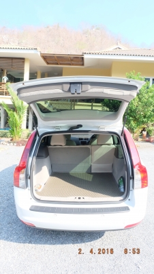 รถบ้านเจ้าของขายเอง