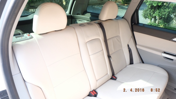 รถบ้านเจ้าของขายเอง