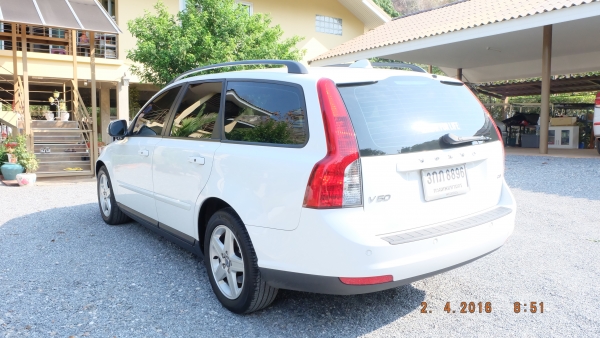 รถบ้านเจ้าของขายเอง