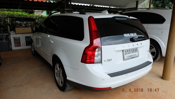 รถบ้านเจ้าของขายเอง รถบ้านเจ้าของขายเอง