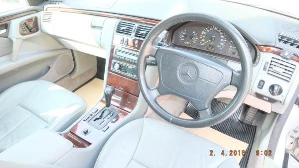 รถบ้าน เจ้าของขายเอง