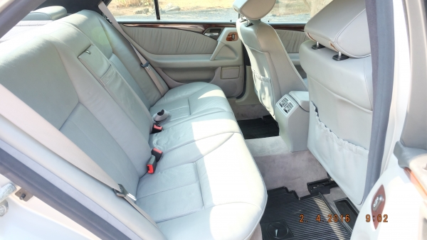 รถบ้าน เจ้าของขายเอง