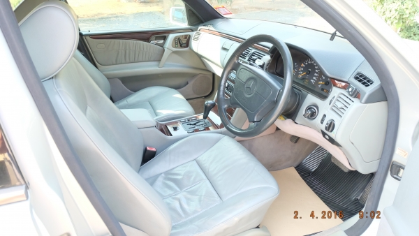 รถบ้าน เจ้าของขายเอง