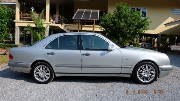 รถบ้าน เจ้าของขายเอง