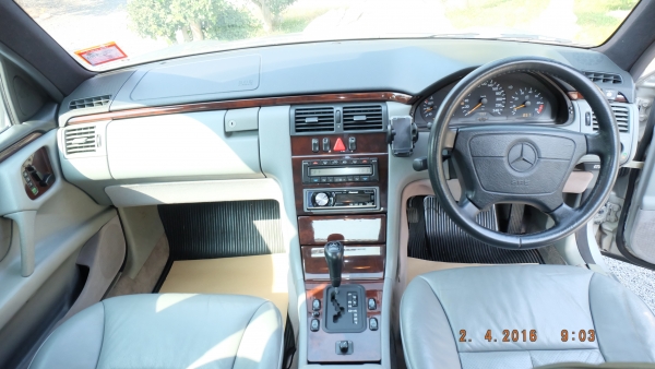 รถบ้าน เจ้าของขายเอง