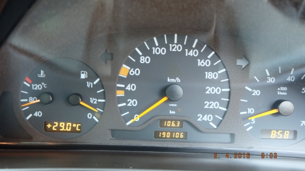 รถบ้าน เจ้าของขายเอง