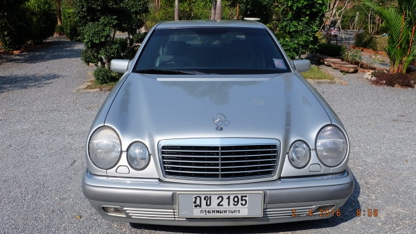 รถบ้าน เจ้าของขายเอง