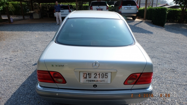 รถบ้าน เจ้าของขายเอง