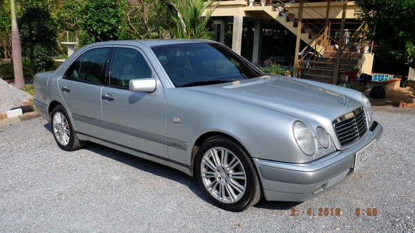 รถบ้าน เจ้าของขายเอง