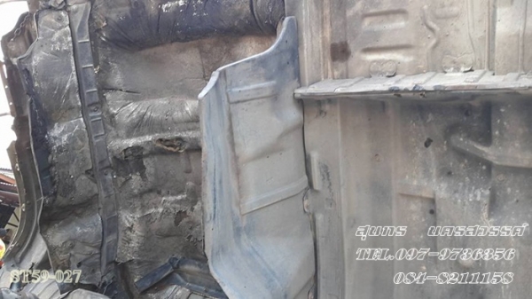 ขายด่วน  HINO FM226  220 เเรง  หัวสิงห์ไฮเทค  สภาพพร้อมใช้ ราคาสุดคุ้ม