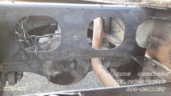 ขายด่วน  HINO FM226  220 เเรง  หัวสิงห์ไฮเทค  สภาพพร้อมใช้ ราคาสุดคุ้ม