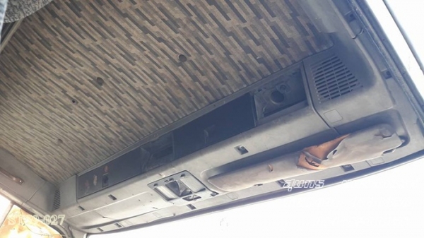 ขายด่วน  HINO FM226  220 เเรง  หัวสิงห์ไฮเทค  สภาพพร้อมใช้ ราคาสุดคุ้ม