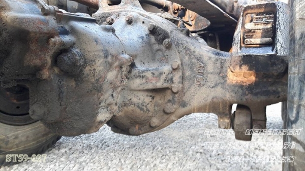 ขายด่วน  HINO FM226  220 เเรง  หัวสิงห์ไฮเทค  สภาพพร้อมใช้ ราคาสุดคุ้ม