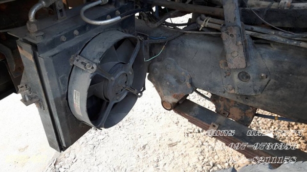 ขายด่วน  HINO FM226  220 เเรง  หัวสิงห์ไฮเทค  สภาพพร้อมใช้ ราคาสุดคุ้ม