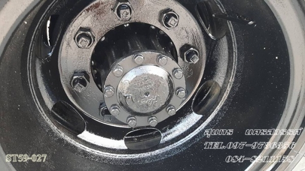 ขายด่วน  HINO FM226  220 เเรง  หัวสิงห์ไฮเทค  สภาพพร้อมใช้ ราคาสุดคุ้ม