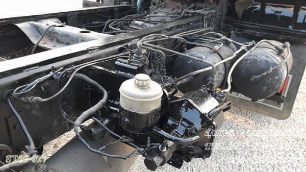 ขายด่วน  HINO FM226  220 เเรง  หัวสิงห์ไฮเทค  สภาพพร้อมใช้ ราคาสุดคุ้ม