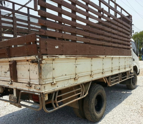 หกล้อ ฮีโน่ DUTRO 121ยูโร2ปี49 แอร์เย็นๆ ช่วงยาว 4.50ม สภาพดีสวยเดิมๆพร้อมใช้งาน ทะเบียนพร้อมโอน หกล้อ ฮีโน่ DUTRO 121ยูโร2ปี49 แอร์เย็นๆ ช่วงยาว 4.50ม สภาพดีสวยเดิมๆพร้อมใช้งาน ทะเบียนพร้อมโอน