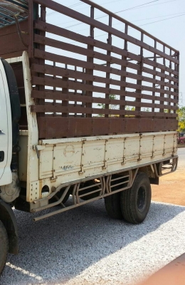 หกล้อ ฮีโน่ DUTRO 121ยูโร2ปี49 แอร์เย็นๆ ช่วงยาว 4.50ม สภาพดีสวยเดิมๆพร้อมใช้งาน ทะเบียนพร้อมโอน หกล้อ ฮีโน่ DUTRO 121ยูโร2ปี49 แอร์เย็นๆ ช่วงยาว 4.50ม สภาพดีสวยเดิมๆพร้อมใช้งาน ทะเบียนพร้อมโอน