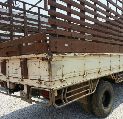 หกล้อ ฮีโน่ DUTRO 121ยูโร2ปี49 แอร์เย็นๆ ช่วงยาว 4.50ม สภาพดีสวยเดิมๆพร้อมใช้งาน ทะเบียนพร้อมโอน หกล้อ ฮีโน่ DUTRO 121ยูโร2ปี49 แอร์เย็นๆ ช่วงยาว 4.50ม สภาพดีสวยเดิมๆพร้อมใช้งาน ทะเบียนพร้อมโอน