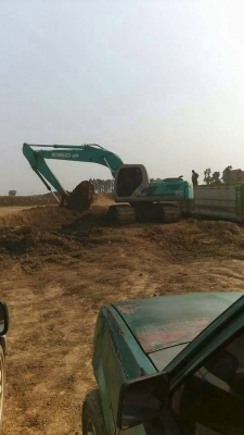 ขาย KOBELCO SK 200 YN10 เอกสารใบอิมวอยพร้อมใช้ ติดต่อ คุณ อ๊อฟ พิตร 086-737-9991 ขาย KOBELCO SK 200 YN10 เอกสารใบอิมวอยพร้อมใช้ ติดต่อ คุณ อ๊อฟ พิตร 086-737-9991