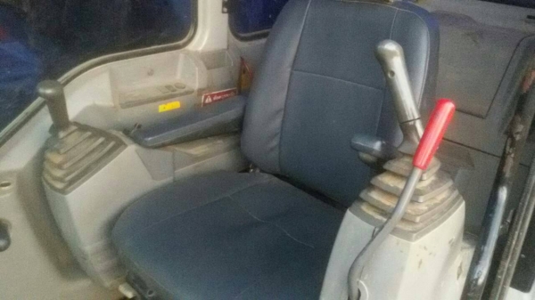 ขาย KOBELCO SK 200 YN10 เอกสารใบอิมวอยพร้อมใช้ ติดต่อ คุณ อ๊อฟ พิตร 086-737-9991 ขาย KOBELCO SK 200 YN10 เอกสารใบอิมวอยพร้อมใช้ ติดต่อ คุณ อ๊อฟ พิตร 086-737-9991