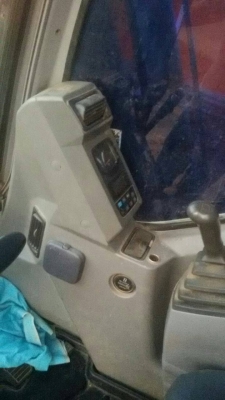 ขาย KOBELCO SK 200 YN10 เอกสารใบอิมวอยพร้อมใช้ ติดต่อ คุณ อ๊อฟ พิตร 086-737-9991 ขาย KOBELCO SK 200 YN10 เอกสารใบอิมวอยพร้อมใช้ ติดต่อ คุณ อ๊อฟ พิตร 086-737-9991