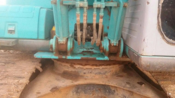 ขาย KOBELCO SK 200 YN10 เอกสารใบอิมวอยพร้อมใช้ ติดต่อ คุณ อ๊อฟ พิตร 086-737-9991 ขาย KOBELCO SK 200 YN10 เอกสารใบอิมวอยพร้อมใช้ ติดต่อ คุณ อ๊อฟ พิตร 086-737-9991