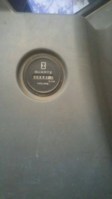 ขาย KOBELCO SK 200 YN10 เอกสารใบอิมวอยพร้อมใช้ ติดต่อ คุณ อ๊อฟ พิตร 086-737-9991 ขาย KOBELCO SK 200 YN10 เอกสารใบอิมวอยพร้อมใช้ ติดต่อ คุณ อ๊อฟ พิตร 086-737-9991