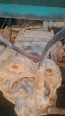 ขาย KOBELCO SK 200 YN10 เอกสารใบอิมวอยพร้อมใช้ ติดต่อ คุณ อ๊อฟ พิตร 086-737-9991