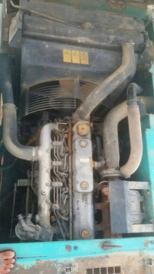 ขาย KOBELCO SK 200 YN10 เอกสารใบอิมวอยพร้อมใช้ ติดต่อ คุณ อ๊อฟ พิตร 086-737-9991 ขาย KOBELCO SK 200 YN10 เอกสารใบอิมวอยพร้อมใช้ ติดต่อ คุณ อ๊อฟ พิตร 086-737-9991