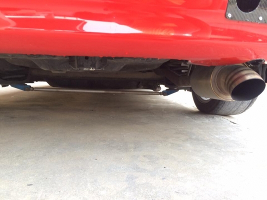 ขาย Vios สีแดง ปี2010 เกียร์ธรรมดาพร้อมซิ่ง รถมือเดียว