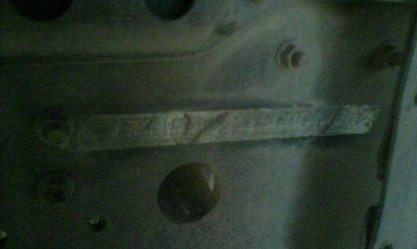 ขายดาวน์ MITSUBISHI เครื่อง 240 มี 2 คัน ดั๊ม สองเพลา สภาพสวยพร้อมใช้ ติดต่อได้ที่คุณ อ๊อฟ พิจิตร086-737-9991 ขายดาวน์ MITSUBISHI เครื่อง 240 มี 2 คัน ดั๊ม สองเพลา สภาพสวยพร้อมใช้ ติดต่อได้ที่คุณ อ๊อฟ พิจิตร086-737-9991