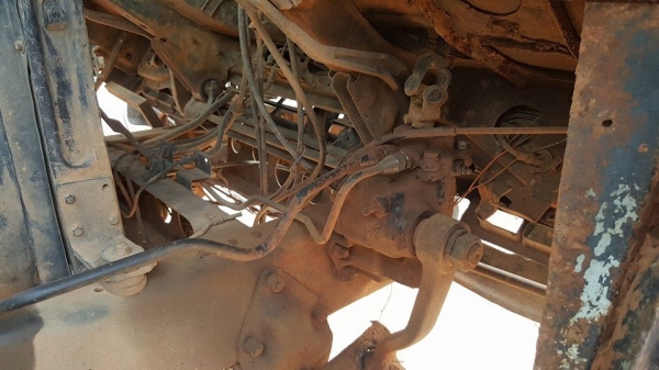 ขาย10ล้อดัมพ์2เพลา อีซูซุร็อคกี้195 6HE1 ช่วงล่าง240สโลว์กลาง ภายในครบ แชชซีสวย เพาเวอร์ เบรคทิ๊ฟฟี่ พร้อมวิ่งงาน