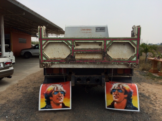 FSR เครื่อง175 FSR เครื่อง175