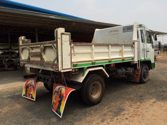 FSR เครื่อง175 FSR เครื่อง175