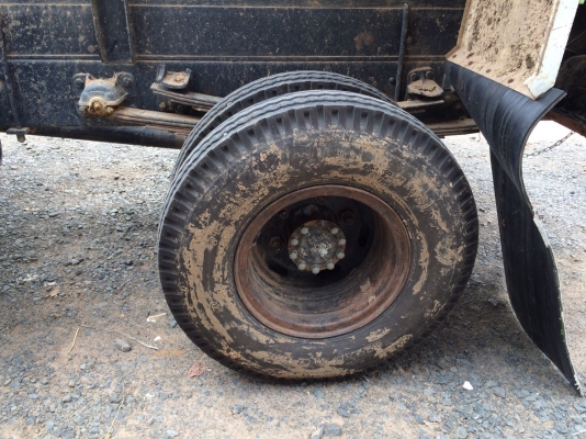 FSR เครื่อง175 FSR เครื่อง175