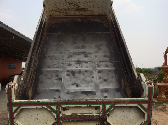 FSR เครื่อง175 FSR เครื่อง175