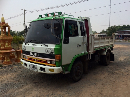 FSR เครื่อง175 FSR เครื่อง175