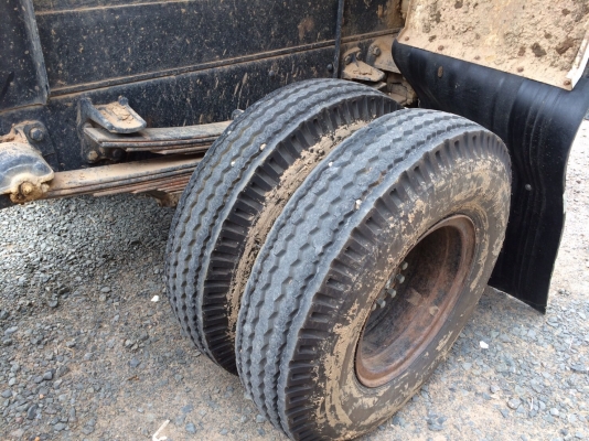 FSR เครื่อง175 FSR เครื่อง175