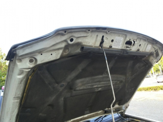 ขาย ISUZU HI-LANDER2.5DDI I-TEQ(2DR)ปี2007 ขาย ISUZU HI-LANDER2.5DDI I-TEQ(2DR)ปี2007