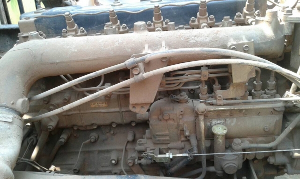 ขาย 6 ล้อดั้ม ISUZU ROCKY ออกห้างมือเดียว คัสซีสวยจัดตลอดเส้น เครื่อง 6BD1 165 แรงม้า ทะเบียนเต็มพร้อมโอน ขาย 6 ล้อดั้ม ISUZU ROCKY ออกห้างมือเดียว คัสซีสวยจัดตลอดเส้น เครื่อง 6BD1 165 แรงม้า ทะเบียนเต็มพร้อมโอน