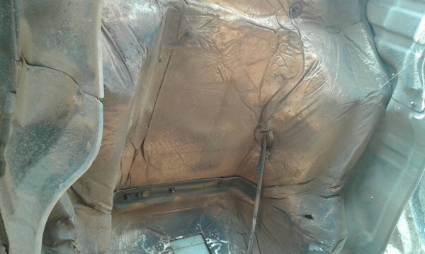 ขาย 6 ล้อดั้ม ISUZU ROCKY ออกห้างมือเดียว คัสซีสวยจัดตลอดเส้น เครื่อง 6BD1 165 แรงม้า ทะเบียนเต็มพร้อมโอน ขาย 6 ล้อดั้ม ISUZU ROCKY ออกห้างมือเดียว คัสซีสวยจัดตลอดเส้น เครื่อง 6BD1 165 แรงม้า ทะเบียนเต็มพร้อมโอน