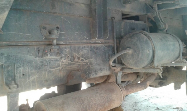 ขาย 6 ล้อดั้ม ISUZU ROCKY ออกห้างมือเดียว คัสซีสวยจัดตลอดเส้น เครื่อง 6BD1 165 แรงม้า ทะเบียนเต็มพร้อมโอน ขาย 6 ล้อดั้ม ISUZU ROCKY ออกห้างมือเดียว คัสซีสวยจัดตลอดเส้น เครื่อง 6BD1 165 แรงม้า ทะเบียนเต็มพร้อมโอน