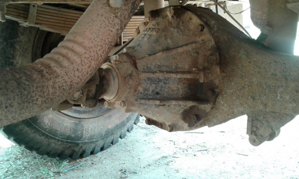 ขาย 6 ล้อดั้ม ISUZU ROCKY ออกห้างมือเดียว คัสซีสวยจัดตลอดเส้น เครื่อง 6BD1 165 แรงม้า ทะเบียนเต็มพร้อมโอน ขาย 6 ล้อดั้ม ISUZU ROCKY ออกห้างมือเดียว คัสซีสวยจัดตลอดเส้น เครื่อง 6BD1 165 แรงม้า ทะเบียนเต็มพร้อมโอน