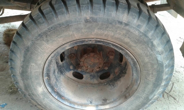 ขาย 6 ล้อดั้ม ISUZU ROCKY ออกห้างมือเดียว คัสซีสวยจัดตลอดเส้น เครื่อง 6BD1 165 แรงม้า ทะเบียนเต็มพร้อมโอน ขาย 6 ล้อดั้ม ISUZU ROCKY ออกห้างมือเดียว คัสซีสวยจัดตลอดเส้น เครื่อง 6BD1 165 แรงม้า ทะเบียนเต็มพร้อมโอน