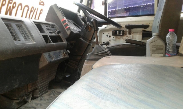 ขาย 6 ล้อดั้ม ISUZU ROCKY ออกห้างมือเดียว คัสซีสวยจัดตลอดเส้น เครื่อง 6BD1 165 แรงม้า ทะเบียนเต็มพร้อมโอน ขาย 6 ล้อดั้ม ISUZU ROCKY ออกห้างมือเดียว คัสซีสวยจัดตลอดเส้น เครื่อง 6BD1 165 แรงม้า ทะเบียนเต็มพร้อมโอน